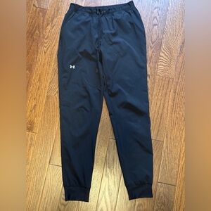 Under Armour Joggers